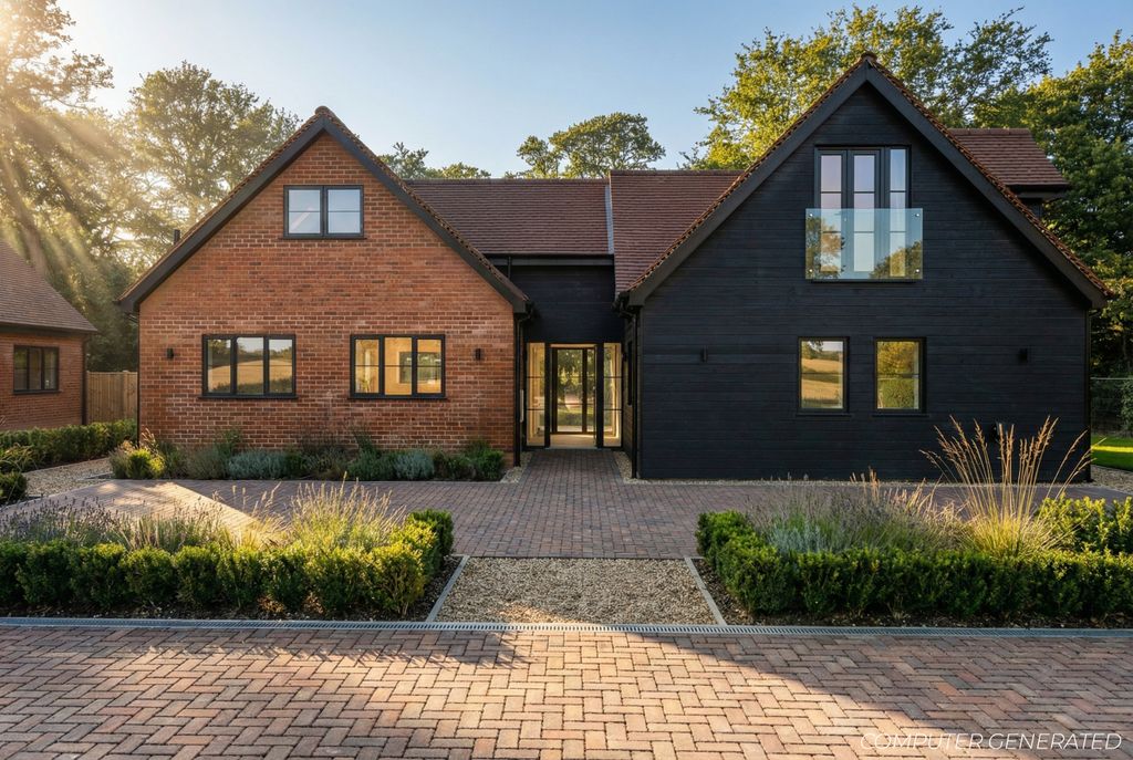 Property photo 1 of 4 Elevation.Jpg