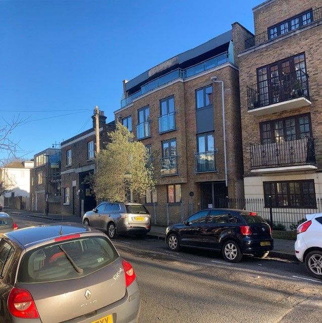 Property photo 1 of 23