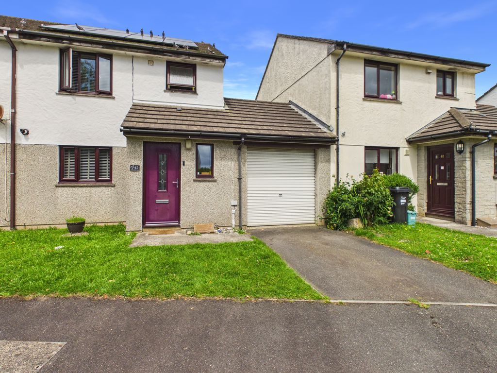 Property photo 1 of 9 Main Elevation