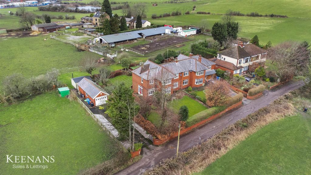 Property photo 1 of 83 80.Jpg