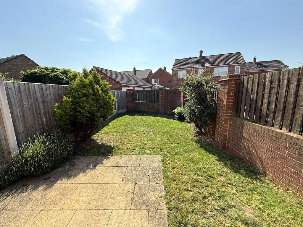 Property photo 3 of 19 Picture No. 14