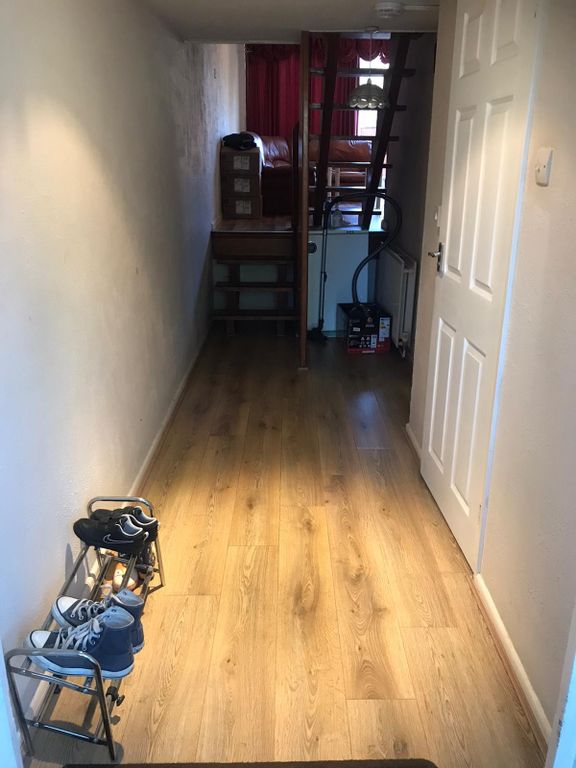 Property photo 2 of 48