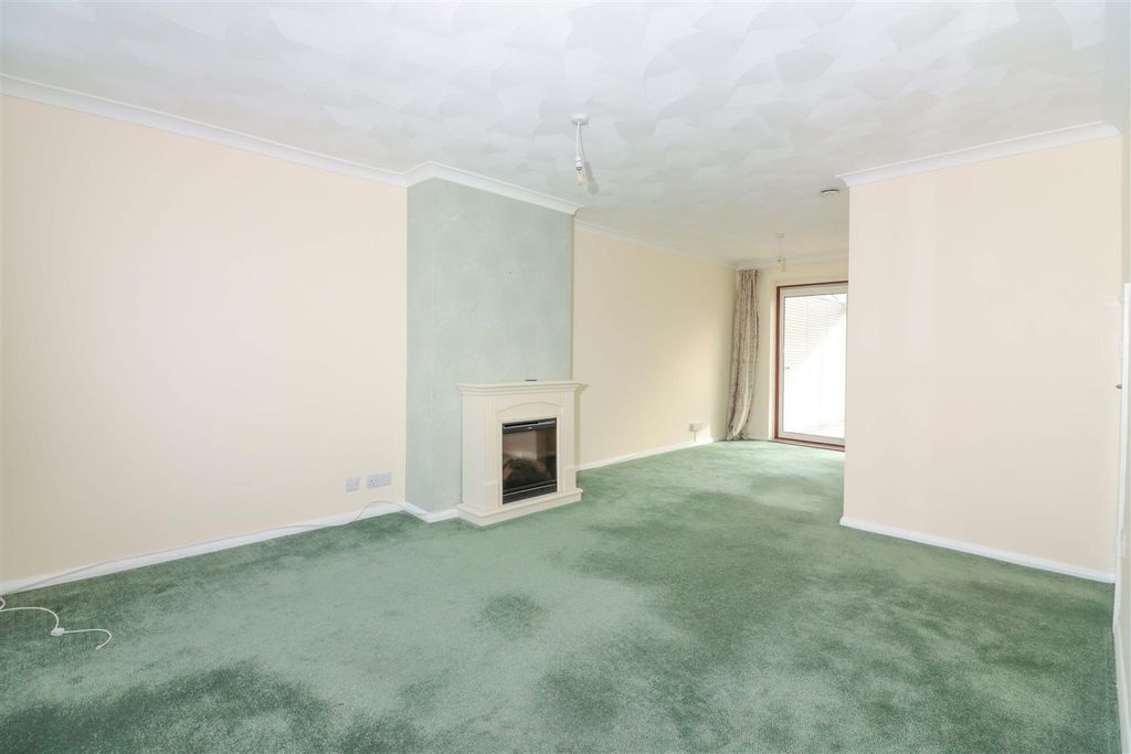 Property photo 2 of 15 _Mg_3661_5.Jpg