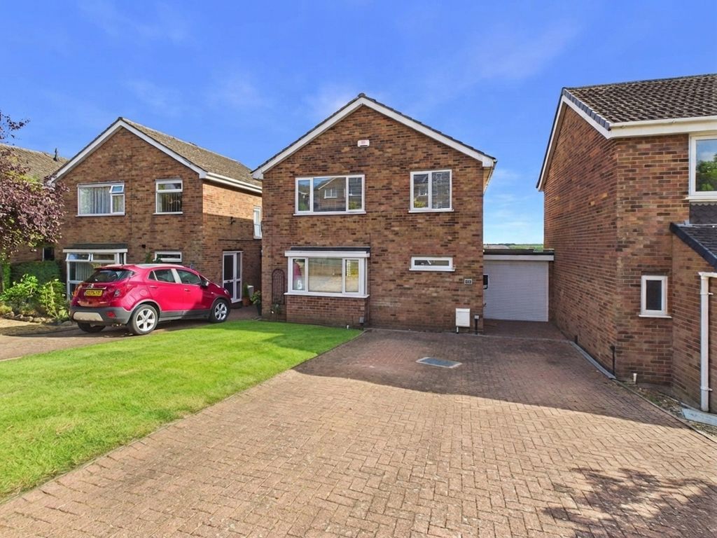 Property photo 1 of 21 1. Cam04922G0-Pr0178-Still035-001
