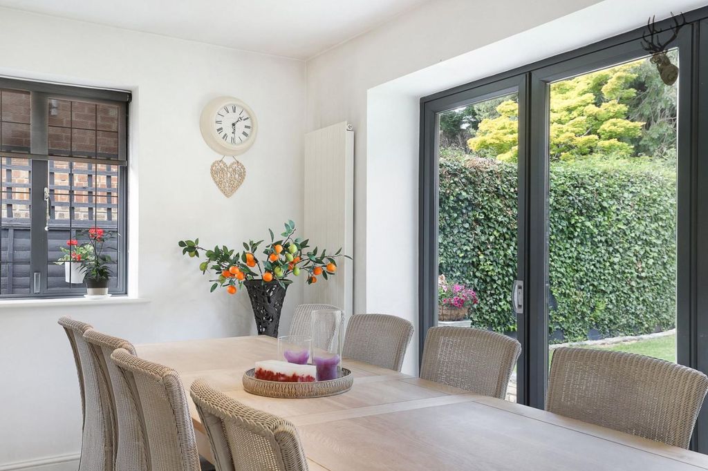 Additional image 12 of 3 bed detached bungalow for saleHomefield Close, Epping CM16