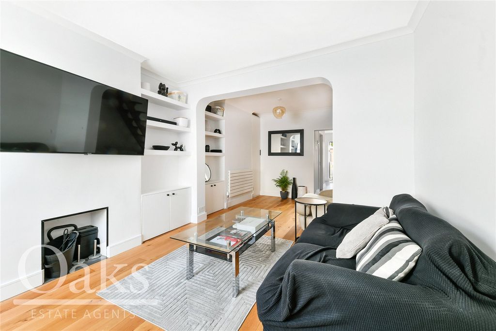 Property photo 2 of 12 Picture No. 05