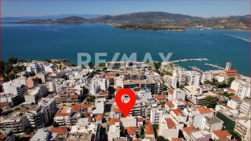 Property photo 2 of 30