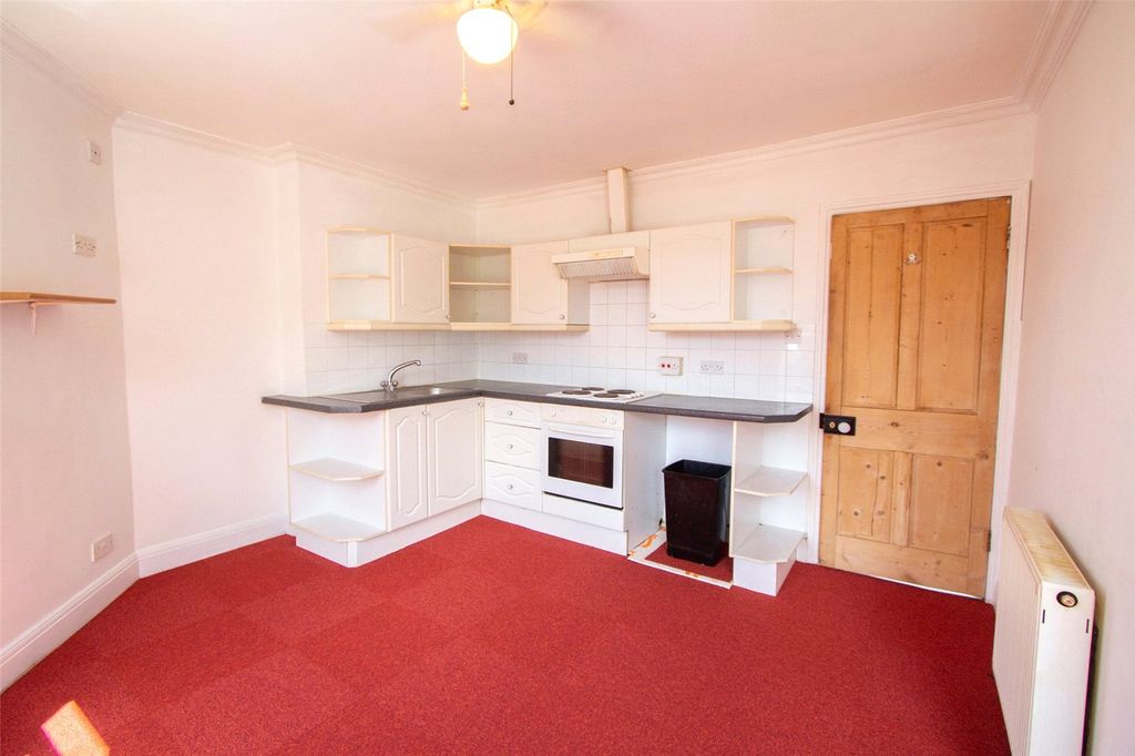 Property photo 3 of 14 Picture No. 09