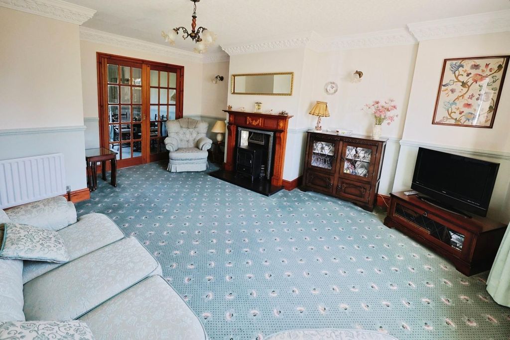 Property photo 3 of 24 1c440Bf6-Pk7A8126.Jpg