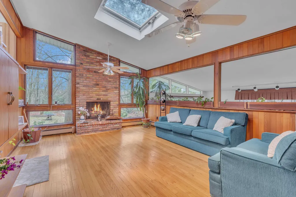 Property photo 3 of 29 <Alttext/>