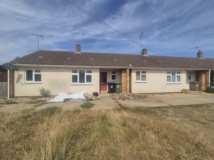 Property photo 1 of 11