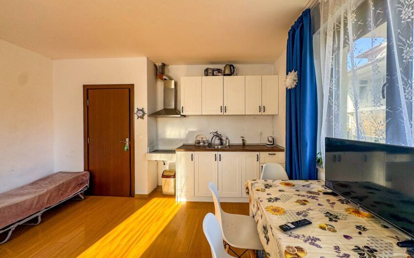 Property photo 3 of 8