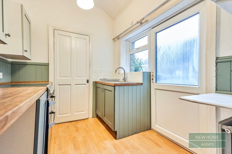 Property photo 2 of 26 Photo 14