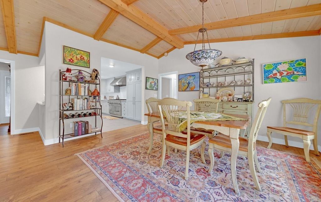 Property photo 2 of 30 <Alttext/>