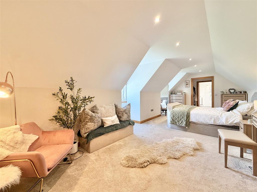 Additional image 29 of 7 bed detached house for saleBlair Road, Crossford, Carluke ML8
