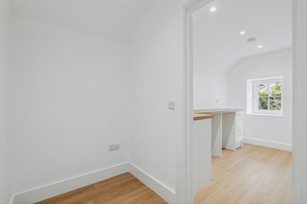 Additional image 14 of 4 bed detached house for saleDull Farmhouse Aberfeldy PH15