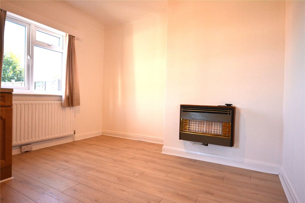 Property photo 3 of 11 Picture No. 11