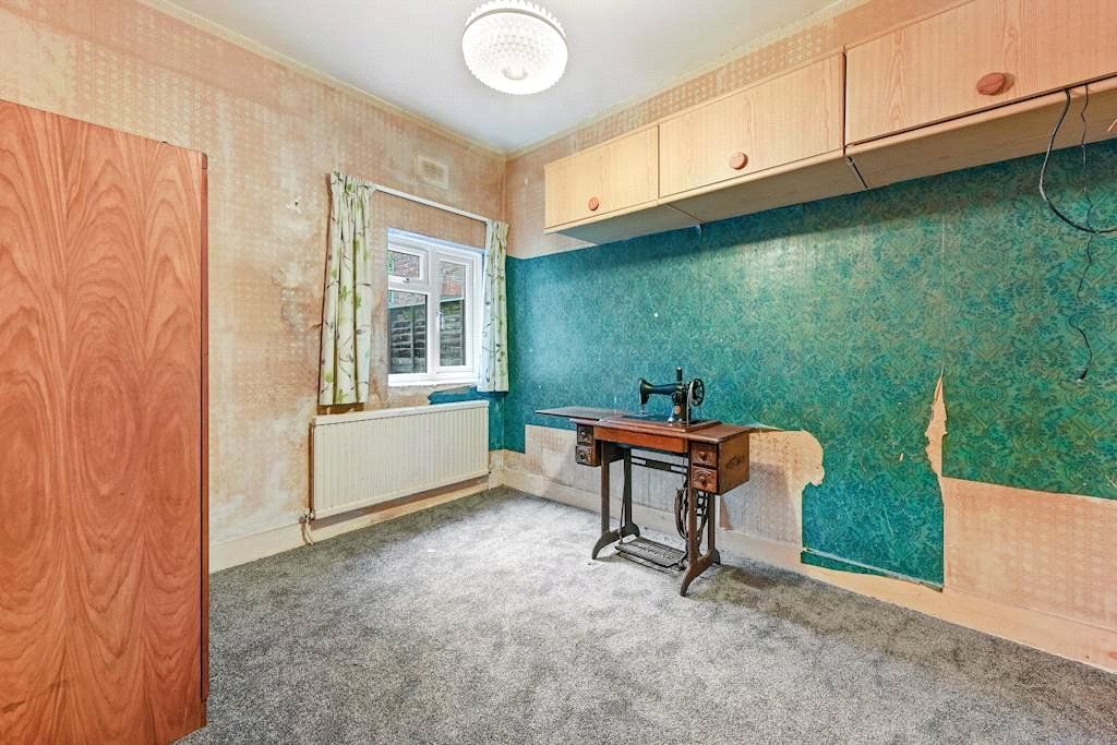 Property photo 3 of 7 Picture No. 02