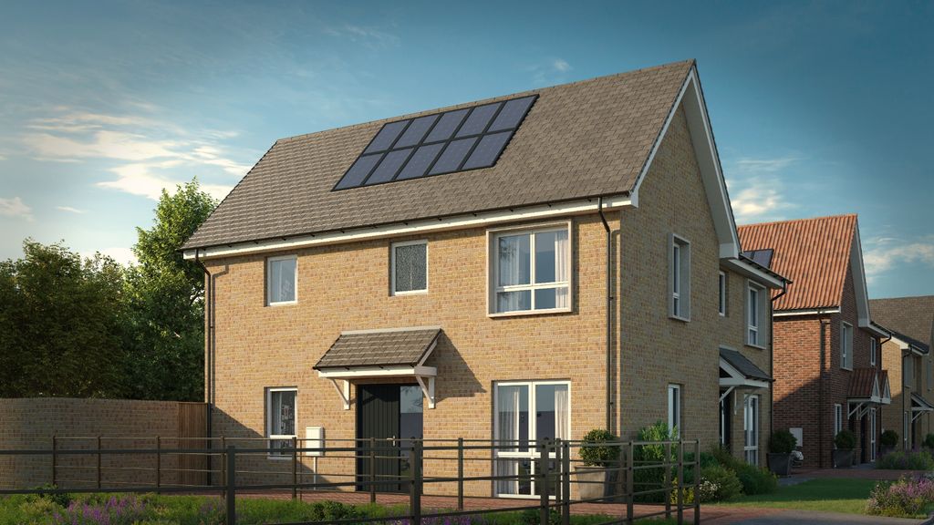 Property photo 1 of 4 5706150