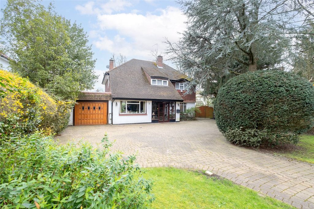 Property photo 1 of 19 Picture No. 11