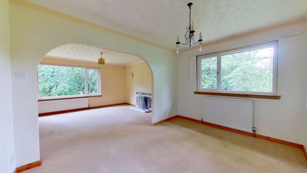 Property photo 3 of 25
