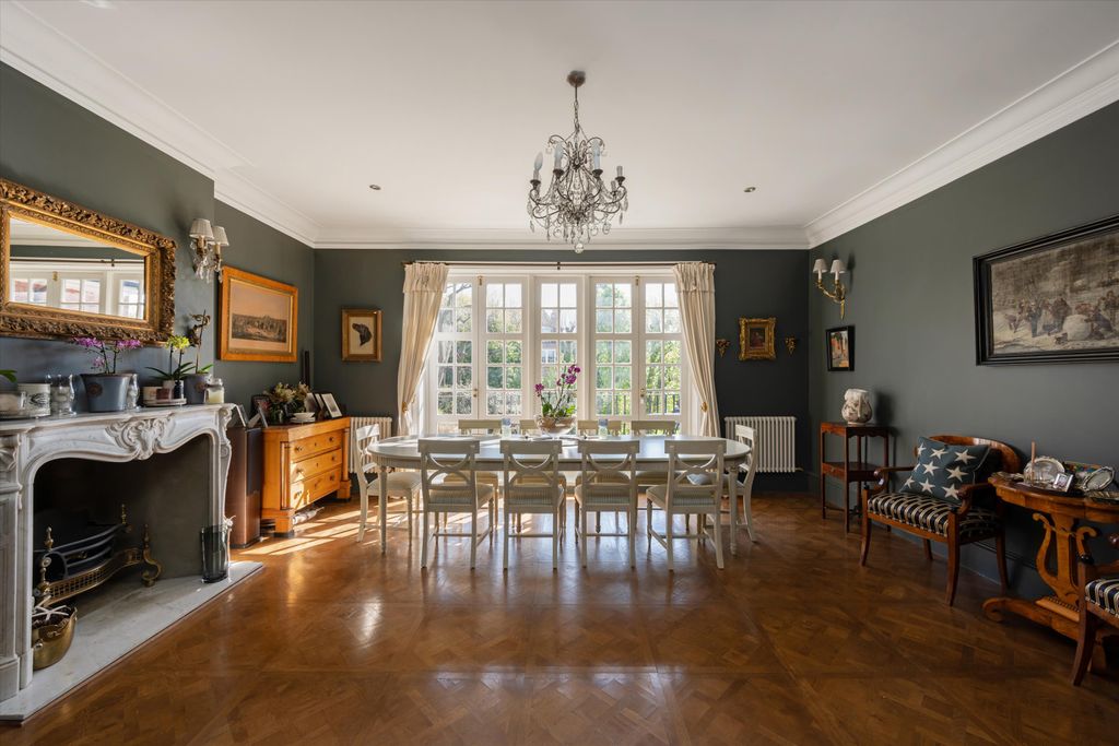 Property photo 1 of 22 Image