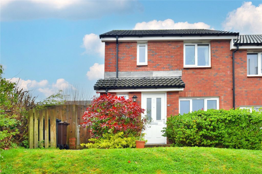 Property photo 1 of 17 Picture No. 22