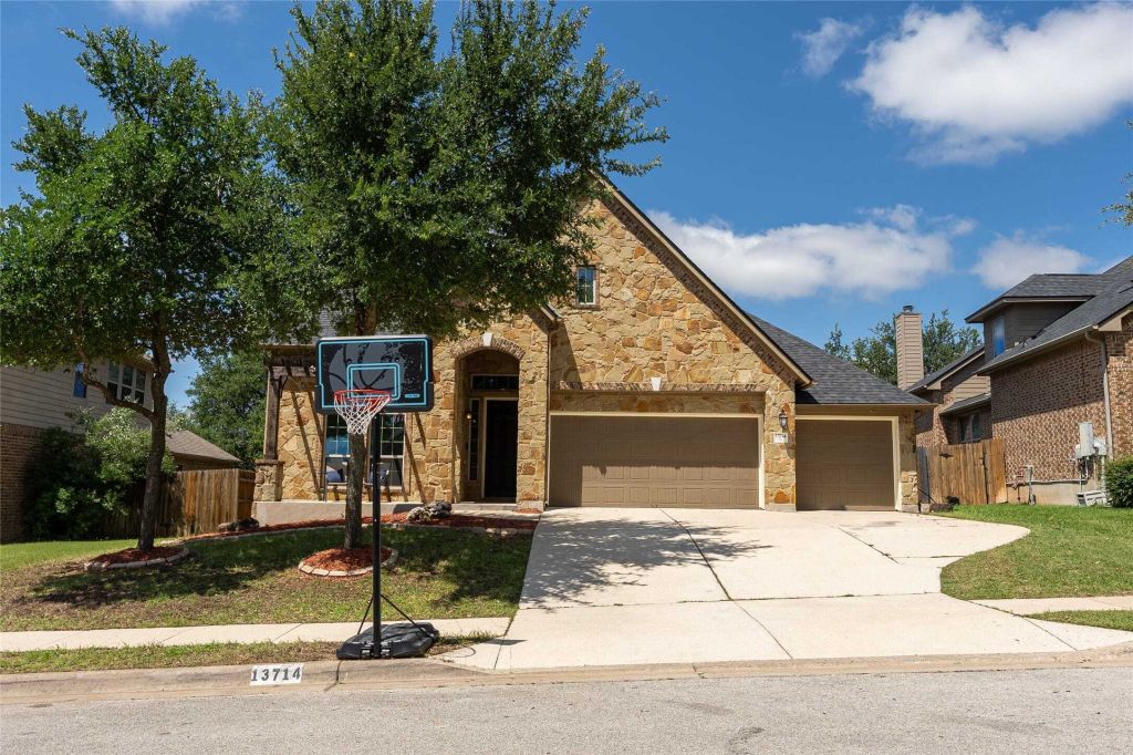 Property photo 3 of 31 <Alttext/>