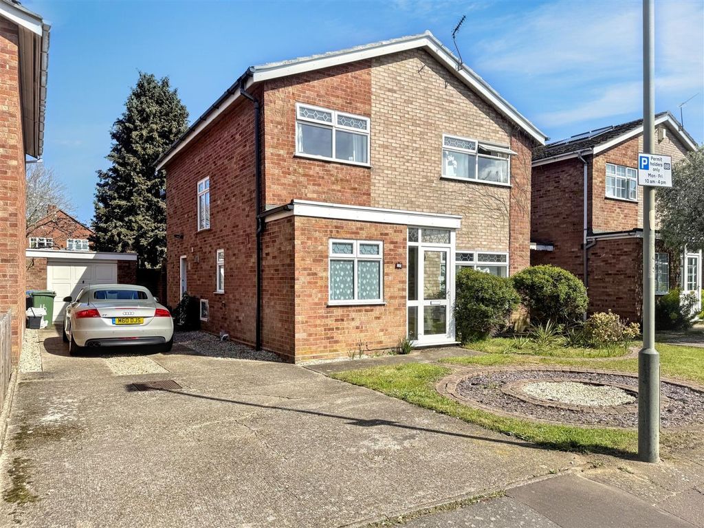 Property photo 1 of 15 Image00001 9.Jpg