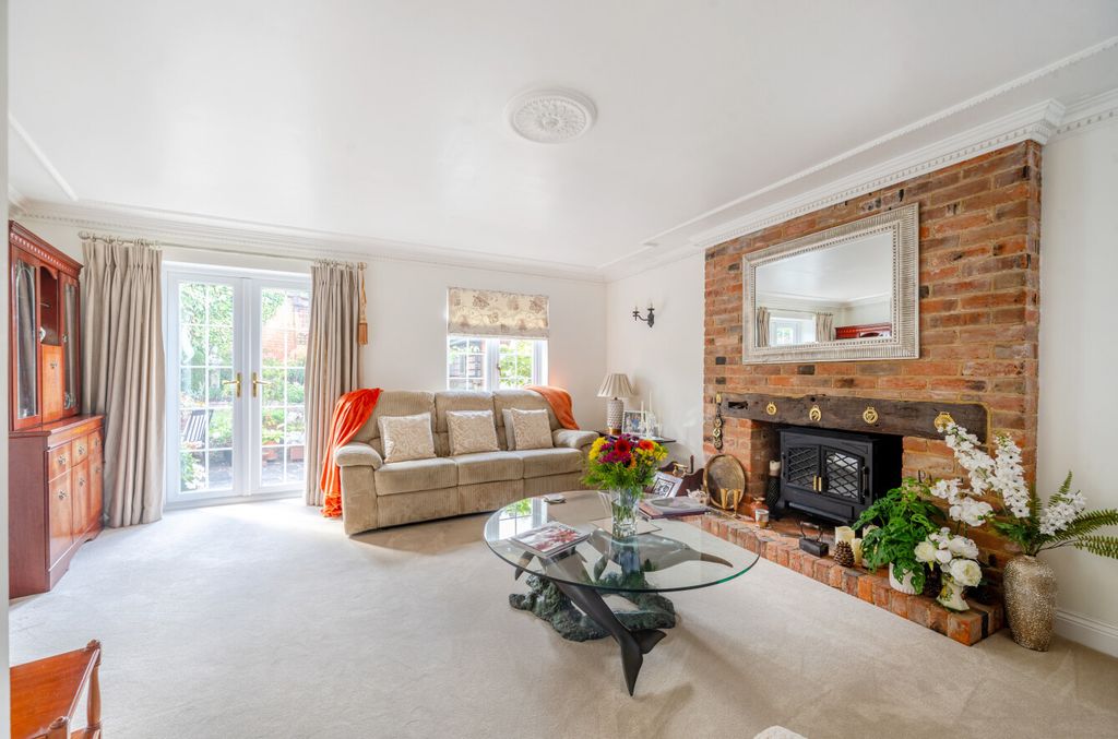 Property photo 3 of 28 1327648-16-687F5E...
