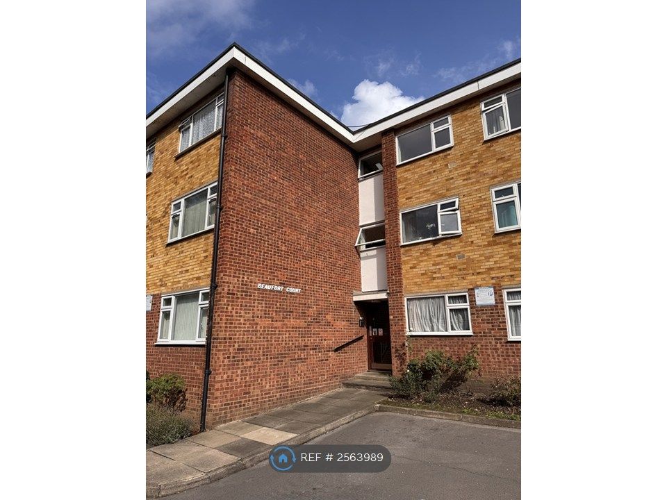 Property photo 1 of 15