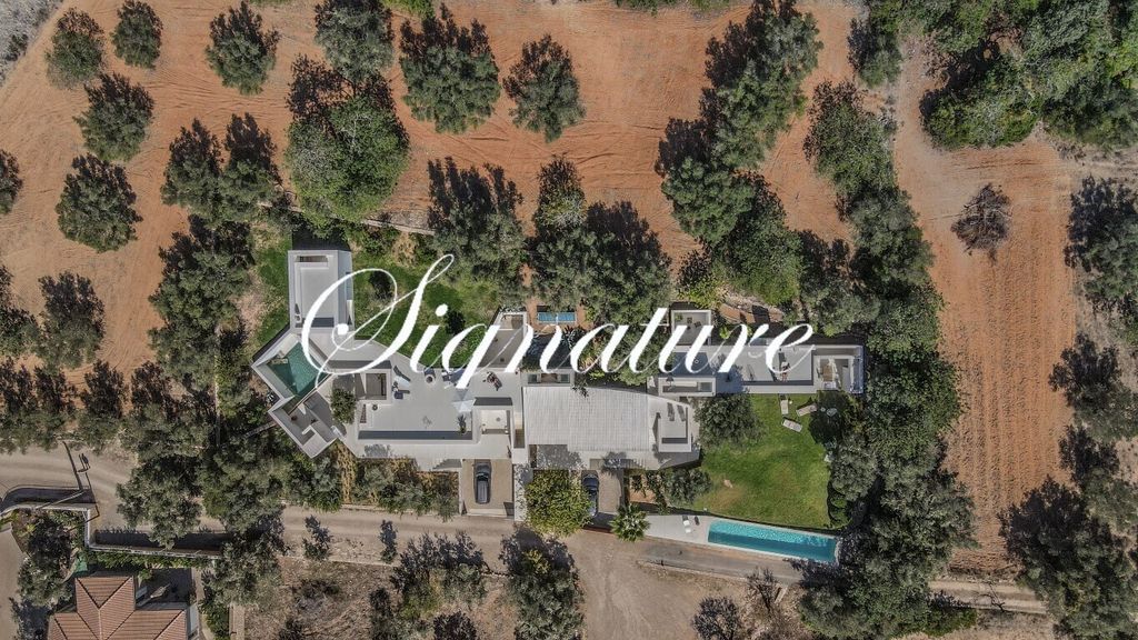 Property photo 2 of 20 <Alttext/>
