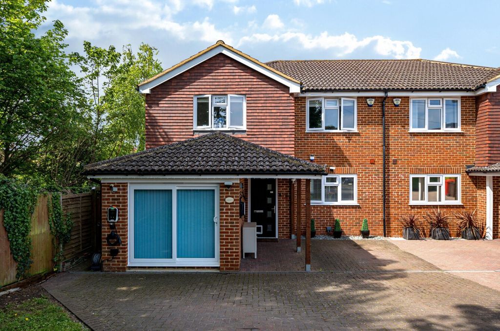 Property photo 1 of 24 1283572 (1).Jpg