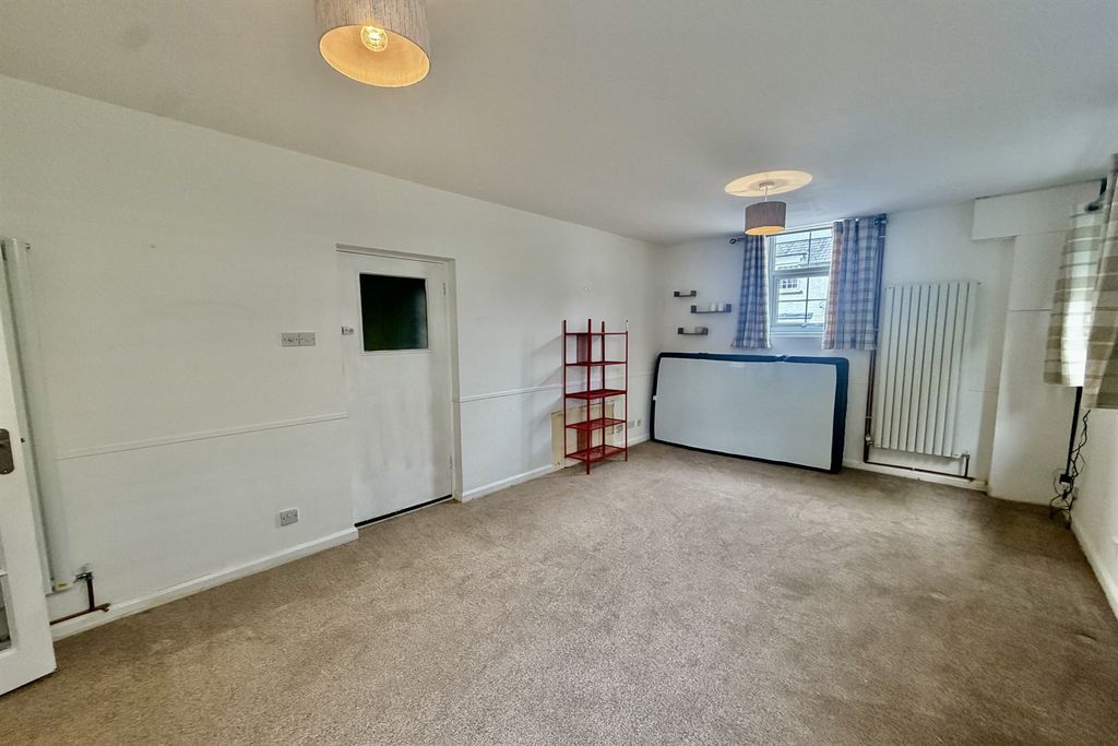 Property photo 2 of 7 Other