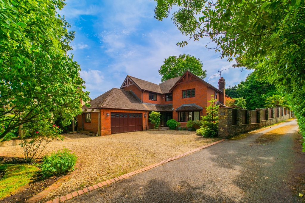 Property photo 1 of 63 Award Winning Cps Homes Media Team_1