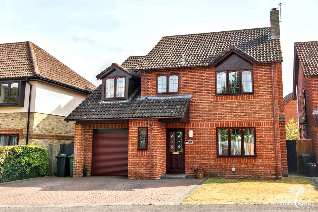 Property photo 1 of 17 Frontage