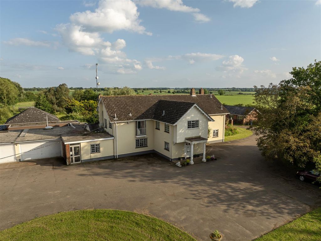 Property photo 2 of 55 Dji_0068-Hdr.Jpg