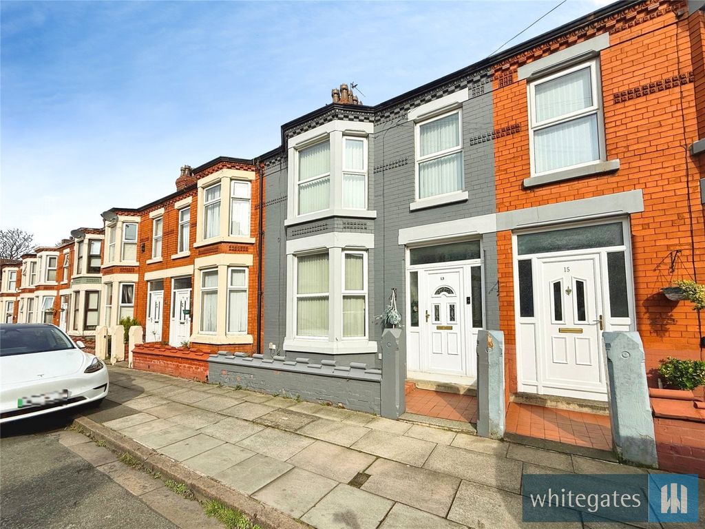 Property photo 1 of 22 Picture No. 23