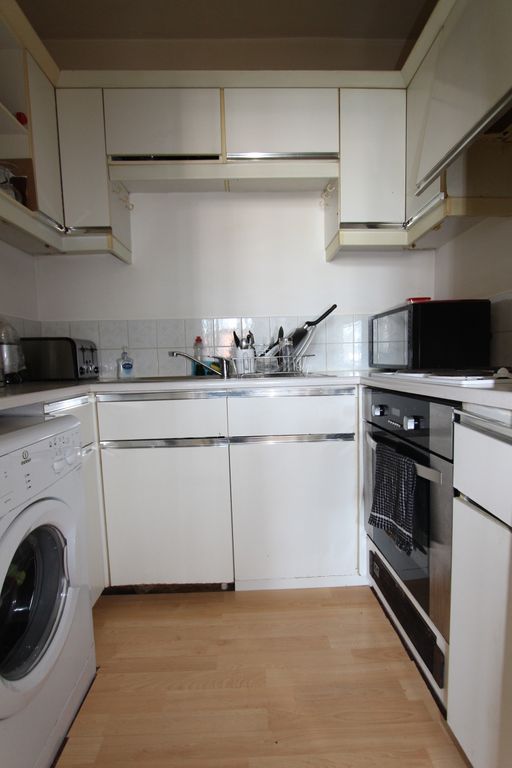 Property photo 2 of 4 2