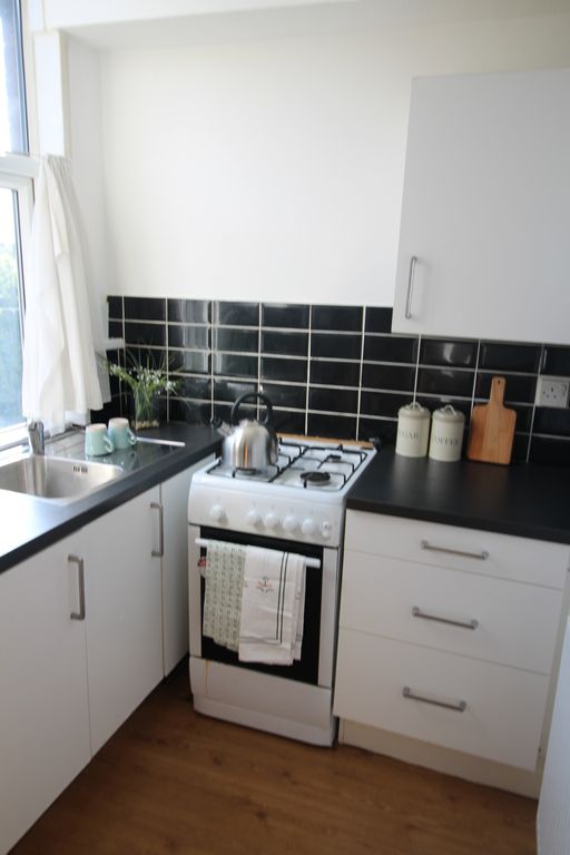 Property photo 1 of 29