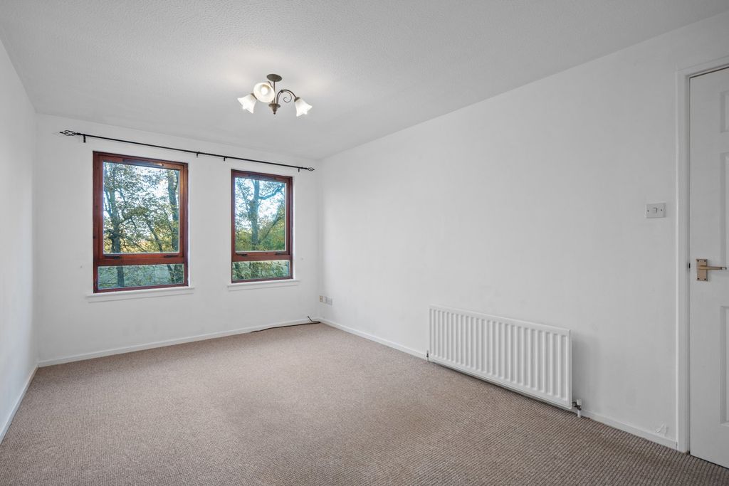 Property photo 3 of 9 Picture No. 10