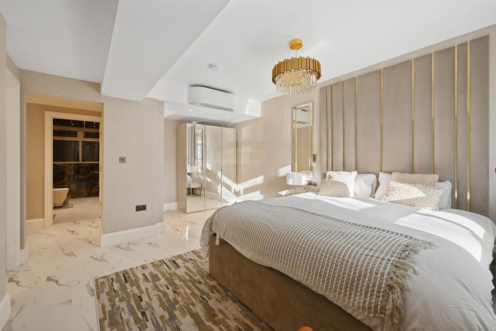 Property photo 2 of 15 Photo-2026-03-24-18-30-51