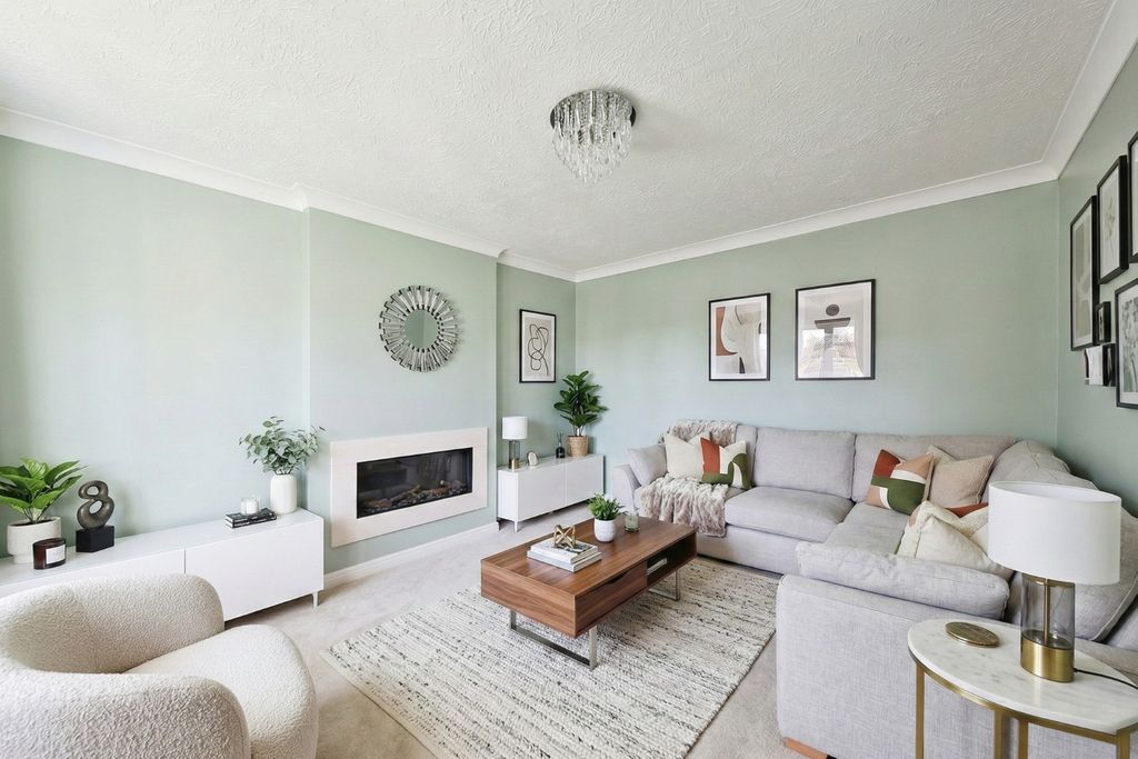 Property photo 2 of 22 2536479