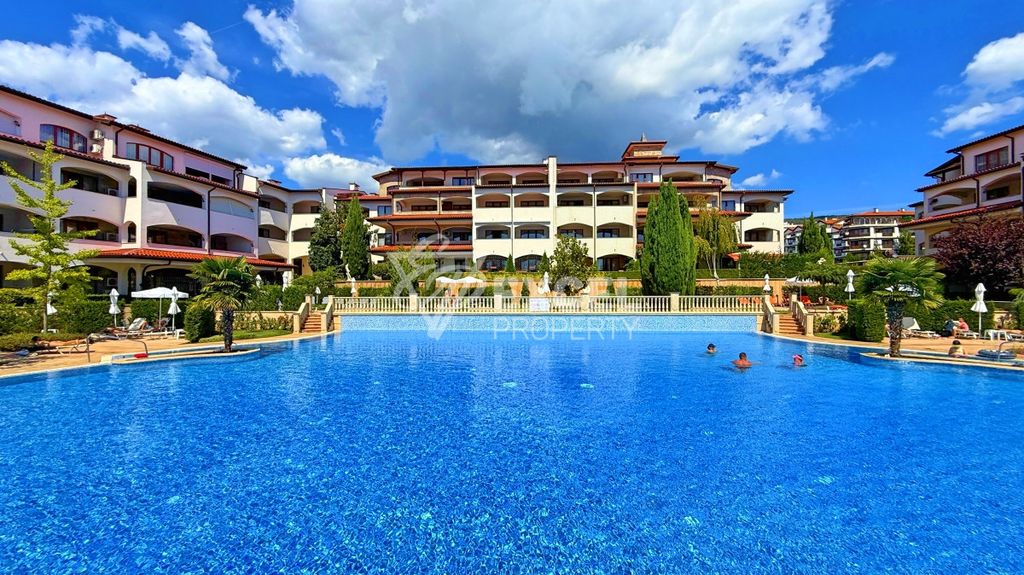 Property photo 1 of 39