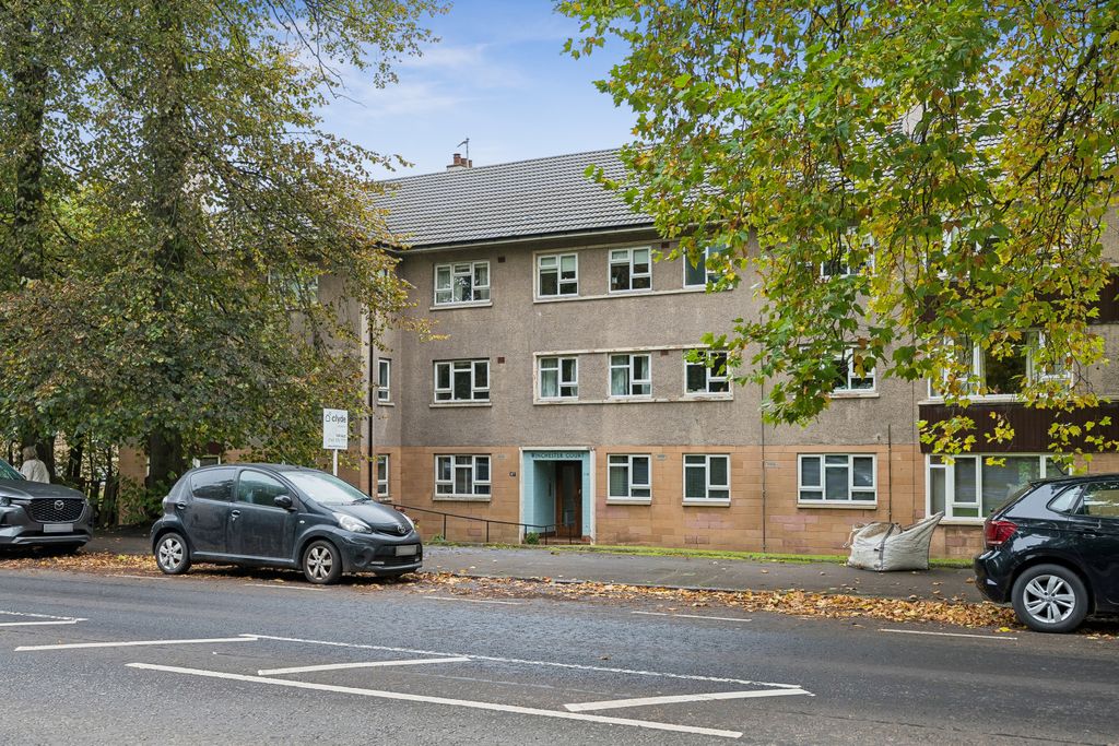 Property photo 1 of 25 Picture No. 01
