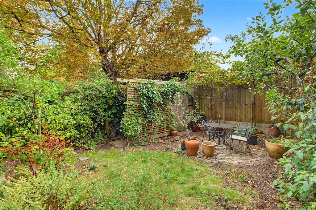 Property photo 3 of 22 Picture No. 22
