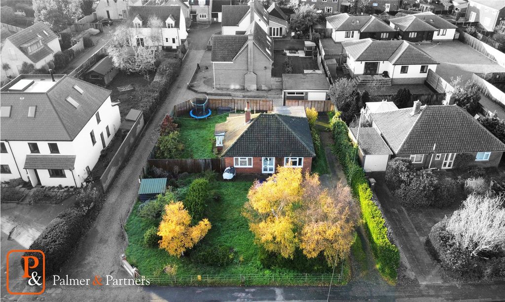 Property photo 1 of 16 Picture No. 06