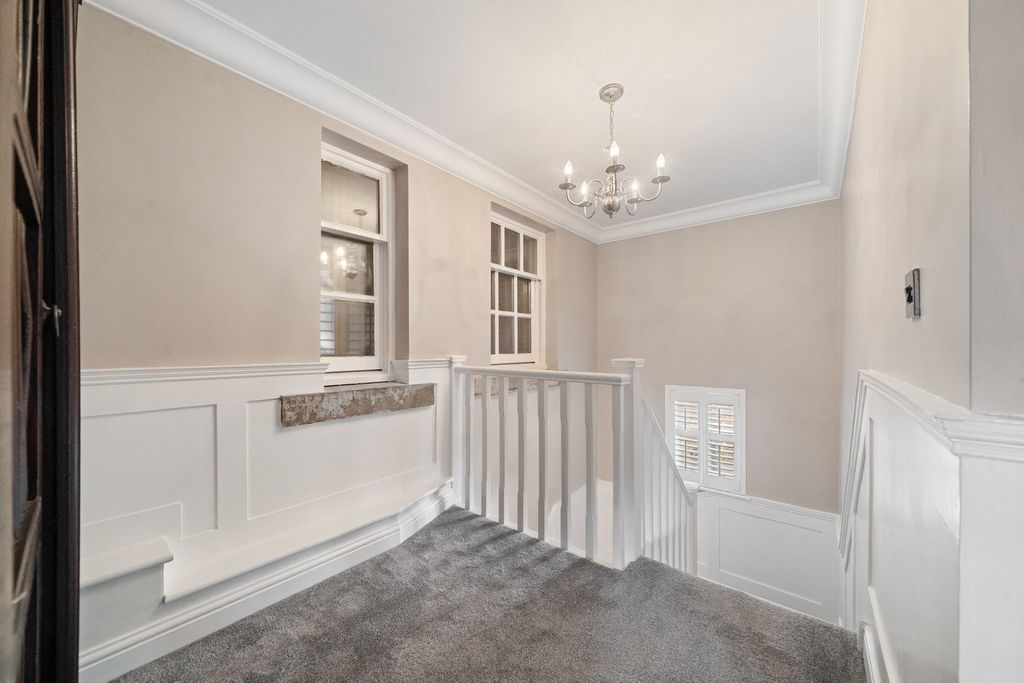 Additional image 27 of 5 bed detached house for saleCrosshall Brow, Westhead, Ormskirk L40