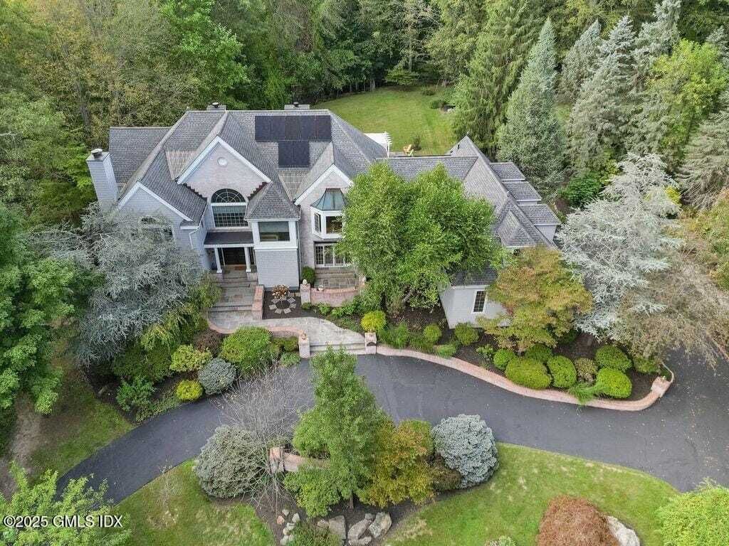 Property photo 2 of 31 <Alttext/>