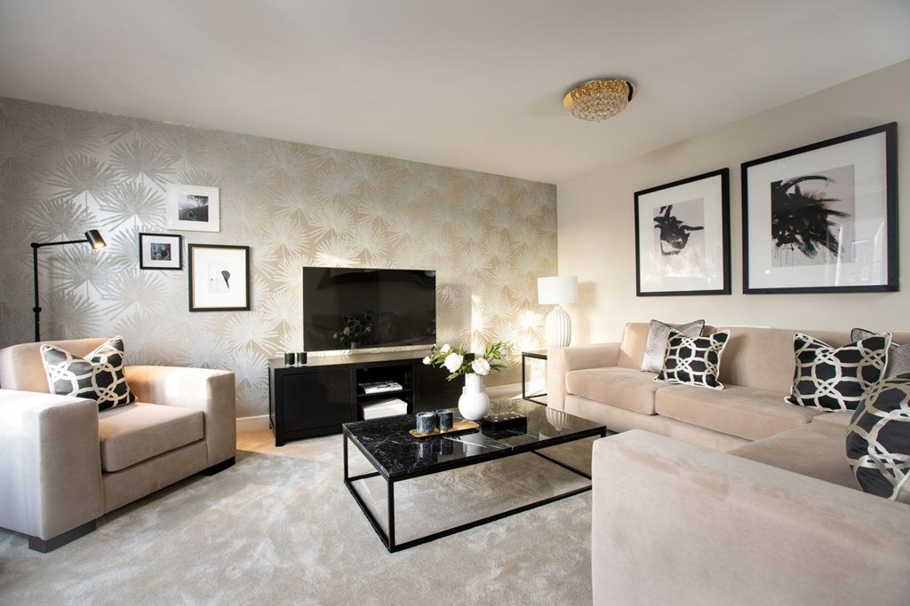 Property photo 1 of 12 Your Family Will Enjoy Relaxing Here